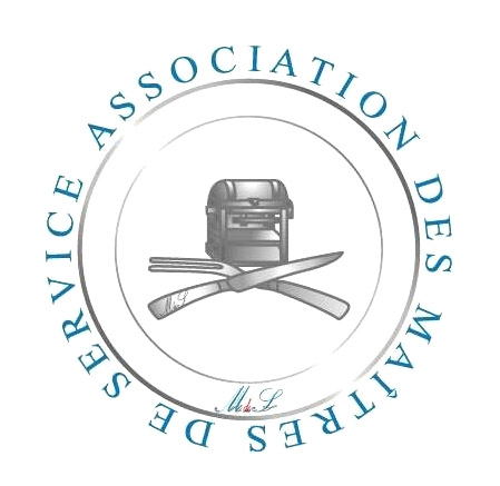 メートル・ド・セルヴィスの会について