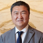 田村 敏郎