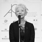 2017 第17回 メートル・ド・セルヴィス杯の様子