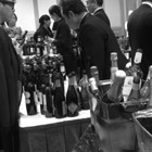 フランスレストラン文化振興協会（APGF）主催 日仏交流160周年記念ガラパーティの様子