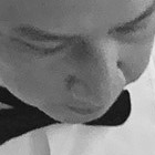 2019 第18回 メートル・ド・セルヴィス杯、ガラパーティの様子