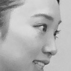 2019 第18回 メートル・ド・セルヴィス杯、ガラパーティの様子