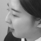 2019 第18回 メートル・ド・セルヴィス杯、ガラパーティの様子