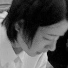 2019 第18回 メートル・ド・セルヴィス杯、ガラパーティの様子