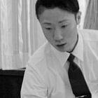 2019 第18回 メートル・ド・セルヴィス杯、ガラパーティの様子