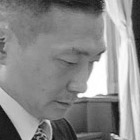 2019 第18回 メートル・ド・セルヴィス杯、ガラパーティの様子