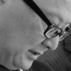 2019 第18回 メートル・ド・セルヴィス杯、ガラパーティの様子