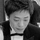 2019 第18回 メートル・ド・セルヴィス杯、ガラパーティの様子