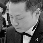 2019 第18回 メートル・ド・セルヴィス杯、ガラパーティの様子