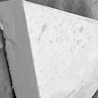 2019 第18回 メートル・ド・セルヴィス杯、ガラパーティの様子