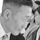 2019 第18回 メートル・ド・セルヴィス杯、ガラパーティの様子