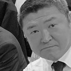 2019 第18回 メートル・ド・セルヴィス杯、ガラパーティの様子