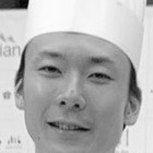 2019 第18回 メートル・ド・セルヴィス杯、ガラパーティの様子