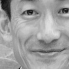 2019 第18回 メートル・ド・セルヴィス杯、ガラパーティの様子