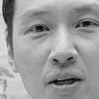 2019 第18回 メートル・ド・セルヴィス杯、ガラパーティの様子