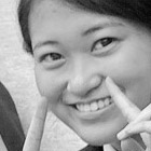 2019 第18回 メートル・ド・セルヴィス杯、ガラパーティの様子