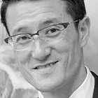 2019 第18回 メートル・ド・セルヴィス杯、ガラパーティの様子