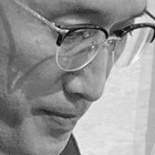 2019 第18回 メートル・ド・セルヴィス杯、ガラパーティの様子