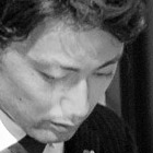 2019 第18回 メートル・ド・セルヴィス杯、ガラパーティの様子