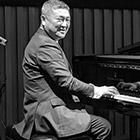 メートルドセルヴイスの会の総会・懇親会の模様