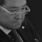 2018 アンダー２９　第1回サービスコンクールの様子