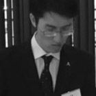 2018 アンダー２９　第1回サービスコンクールの様子