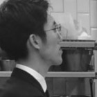 2018 アンダー２９　第1回サービスコンクールの様子