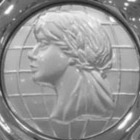 2018 アンダー２９　第1回サービスコンクールの様子