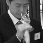 2018 アンダー２９　第1回サービスコンクールの様子