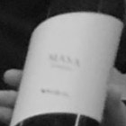 2018 アンダー２９　第1回サービスコンクールの様子