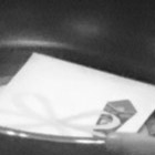 2018 アンダー２９　第1回サービスコンクールの様子