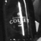 2018 アンダー２９　第1回サービスコンクールの様子