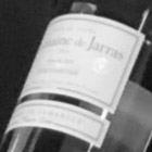 2018 アンダー２９　第1回サービスコンクールの様子