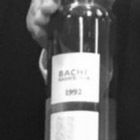 2018 アンダー２９　第1回サービスコンクールの様子