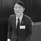 2021 第19回 メートル・ド・セルヴィス杯、決勝の様子