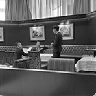 2023 第20回 メートル・ド・セルヴィス杯の様子