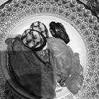 2023 第20回 メートル・ド・セルヴィス杯の様子