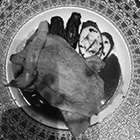 2023 第20回 メートル・ド・セルヴィス杯の様子