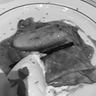 2023 第20回 メートル・ド・セルヴィス杯の様子