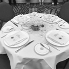 2023 第20回 メートル・ド・セルヴィス杯の様子