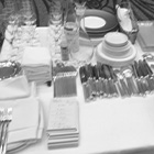 2023 第20回 メートル・ド・セルヴィス杯の様子