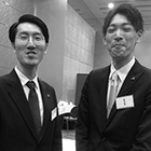 2023 第20回 メートル・ド・セルヴィス杯の様子