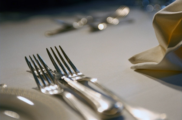 「第17回メートル・ド・セルヴィス杯」コンクール決勝に向けたフォローアップ講習会